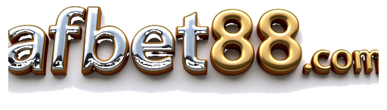 afbet88.com logo