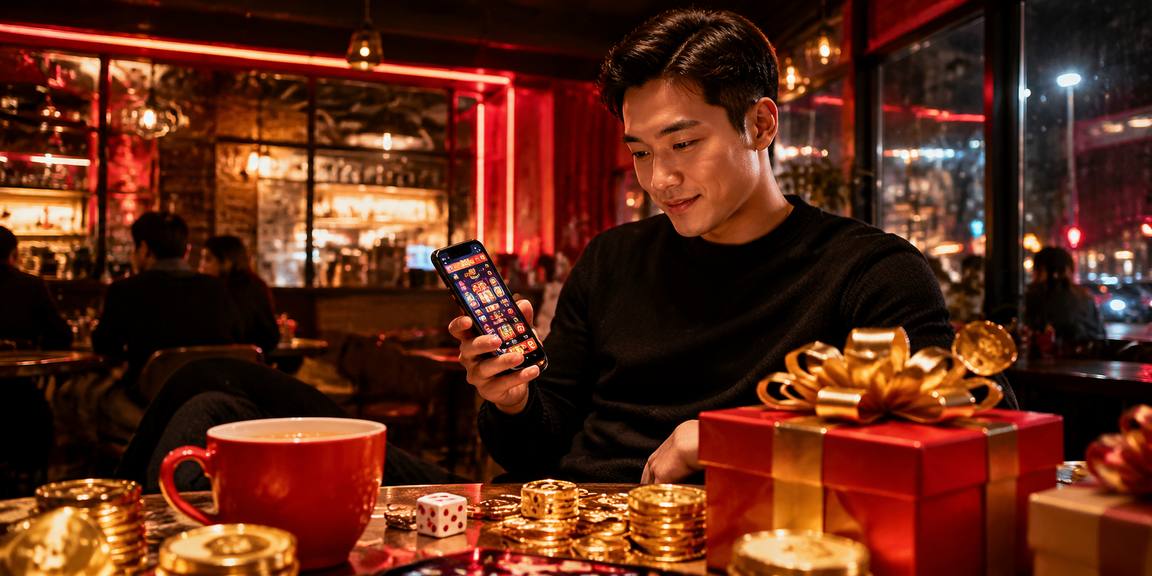 afbet88.com MoMo, ZaloPay và VNPay trong tài khoản