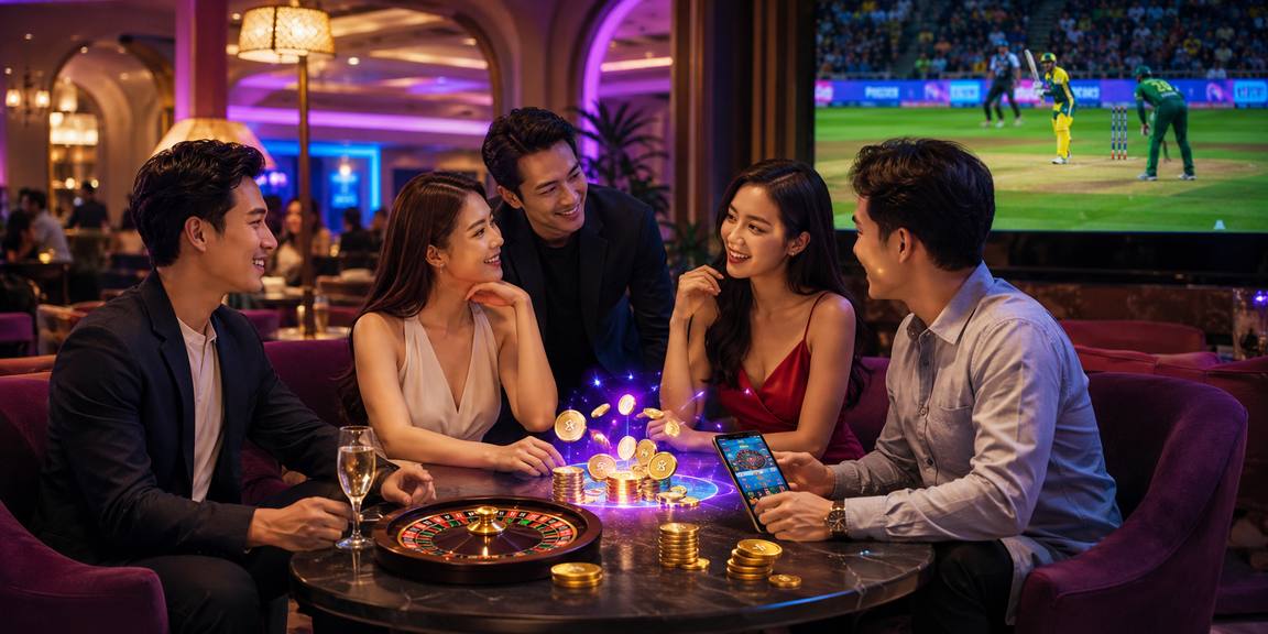 afbet88.com Quy trình minh bạch từ đầu đến cuối