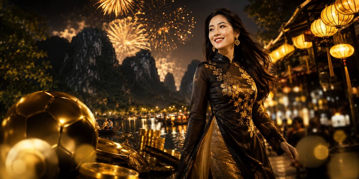 afbet88.com Chế độ portrait tối ưu