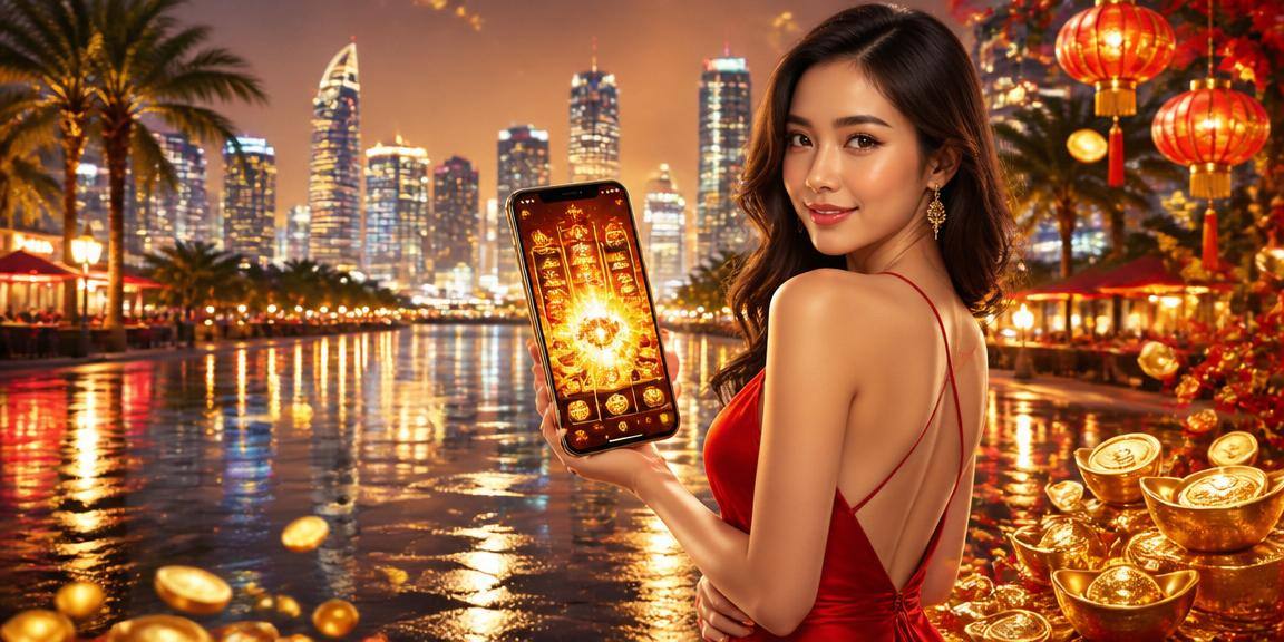 afbet88.com Starlight Princess trên afbet88.com – Nhân thưởng lên đến x500
