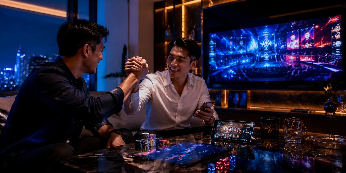 afbet88.com Slots