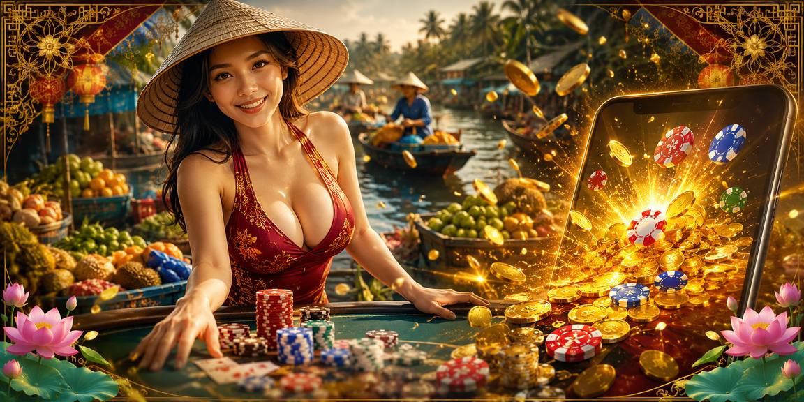 afbet88.com Sportsbook